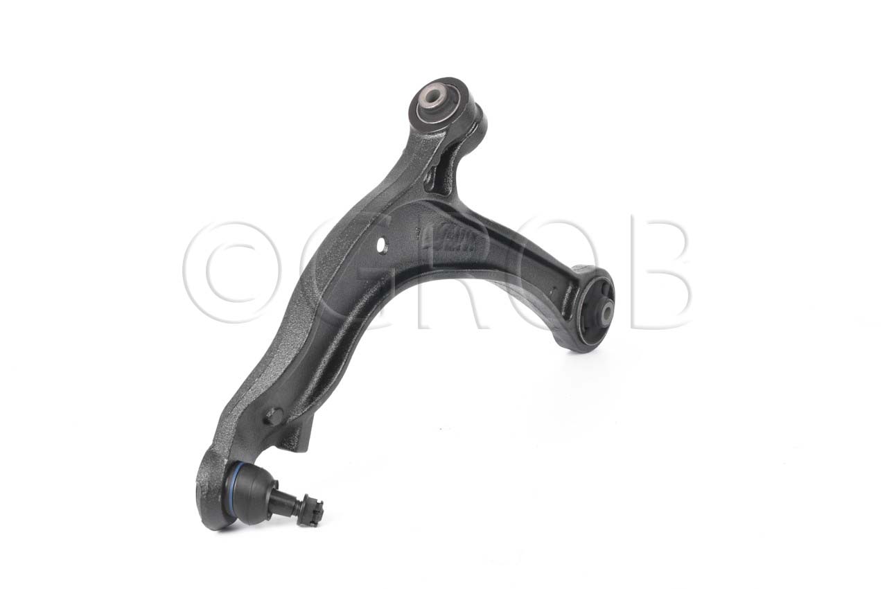 Horquilla Inf. Izq. Odyssey 11-13