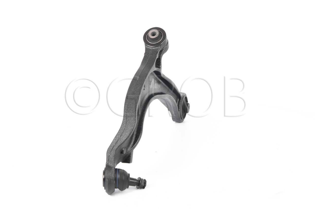 Horquilla Inf. Izq. Odyssey 11-13