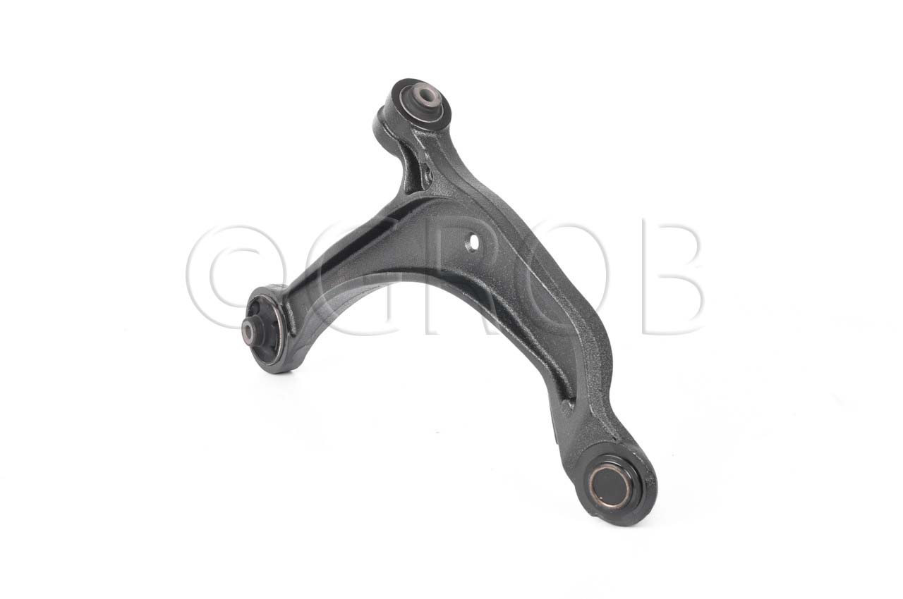 Horquilla Inf. Izq. Odyssey 11-13