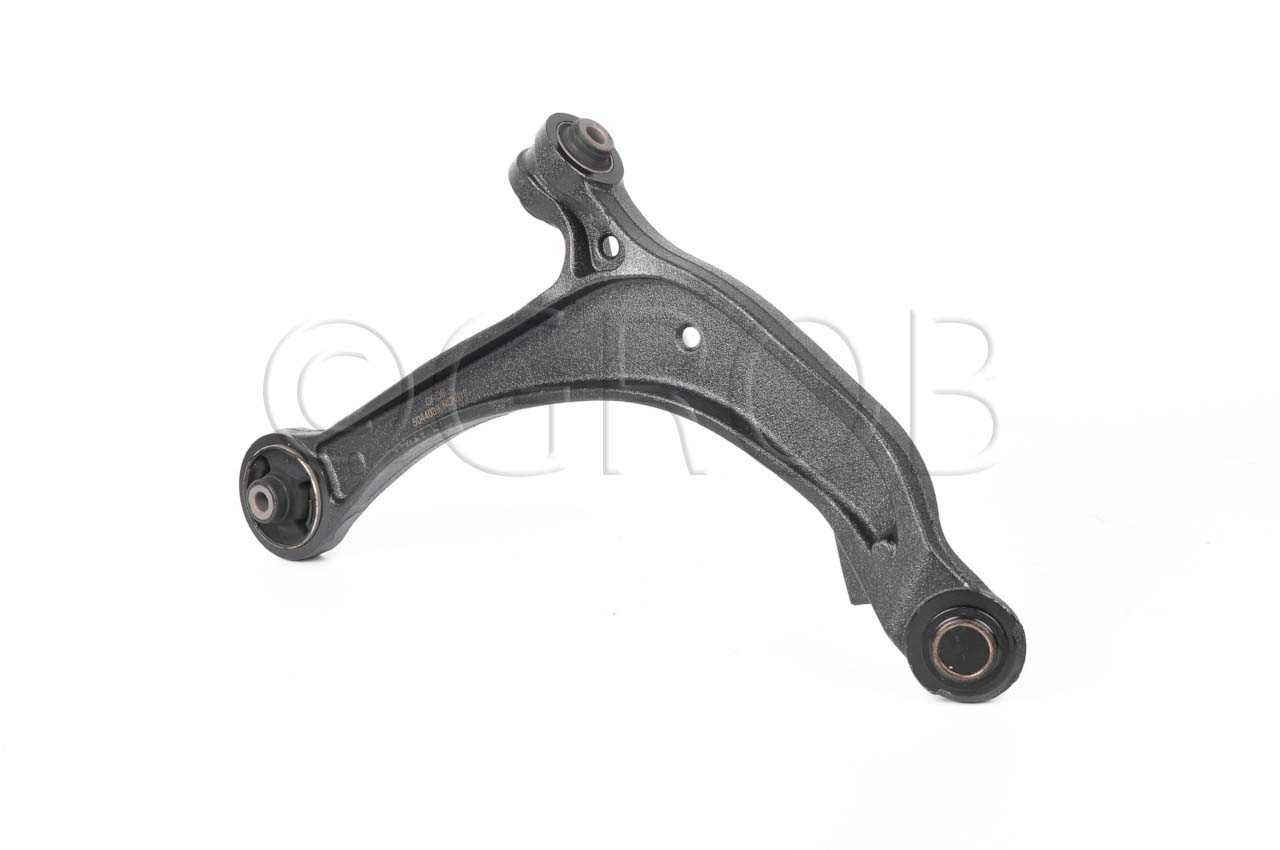 Horquilla Inf. Izq. Odyssey 11-13