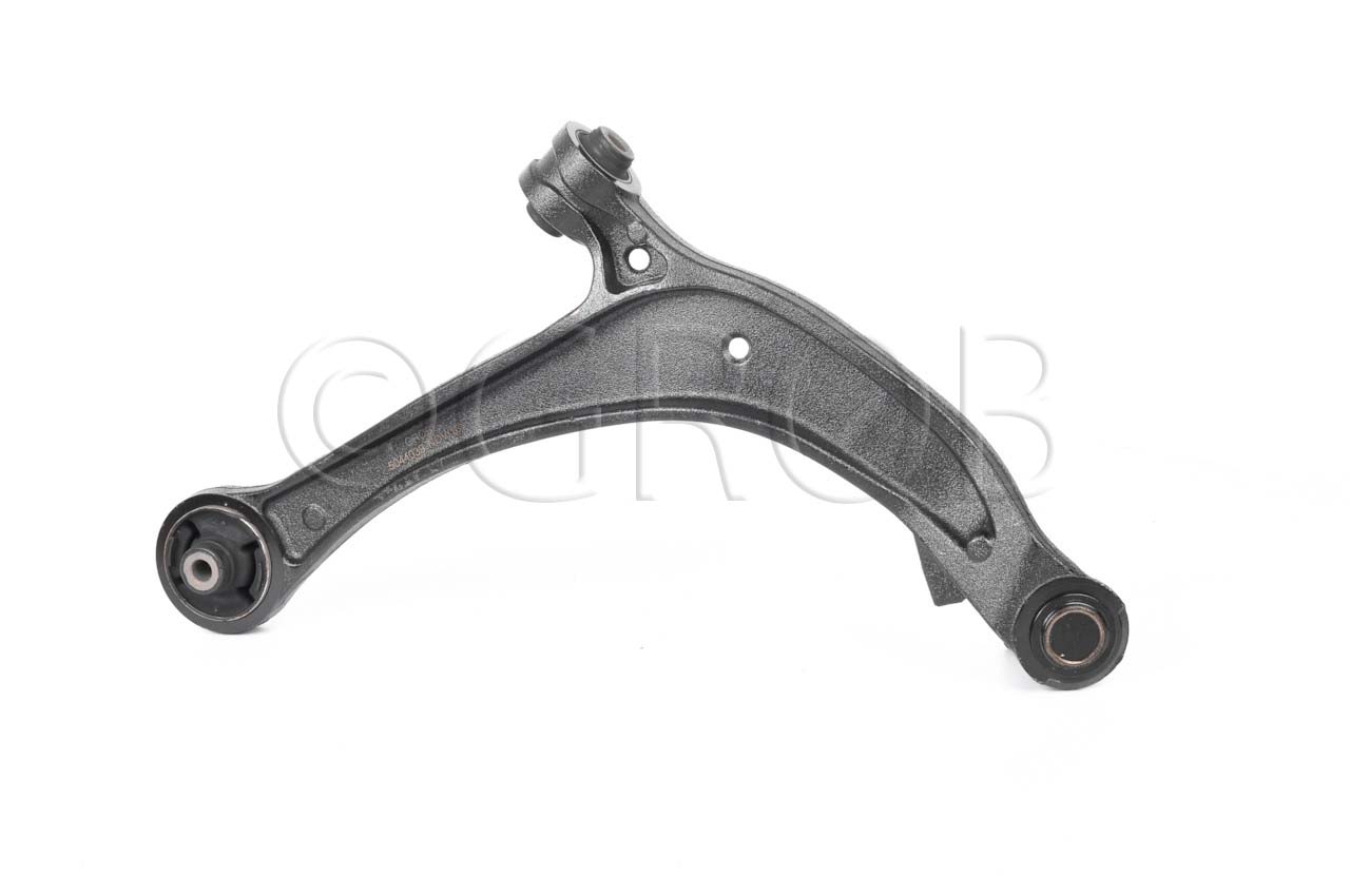 Horquilla Inf. Izq. Odyssey 11-13