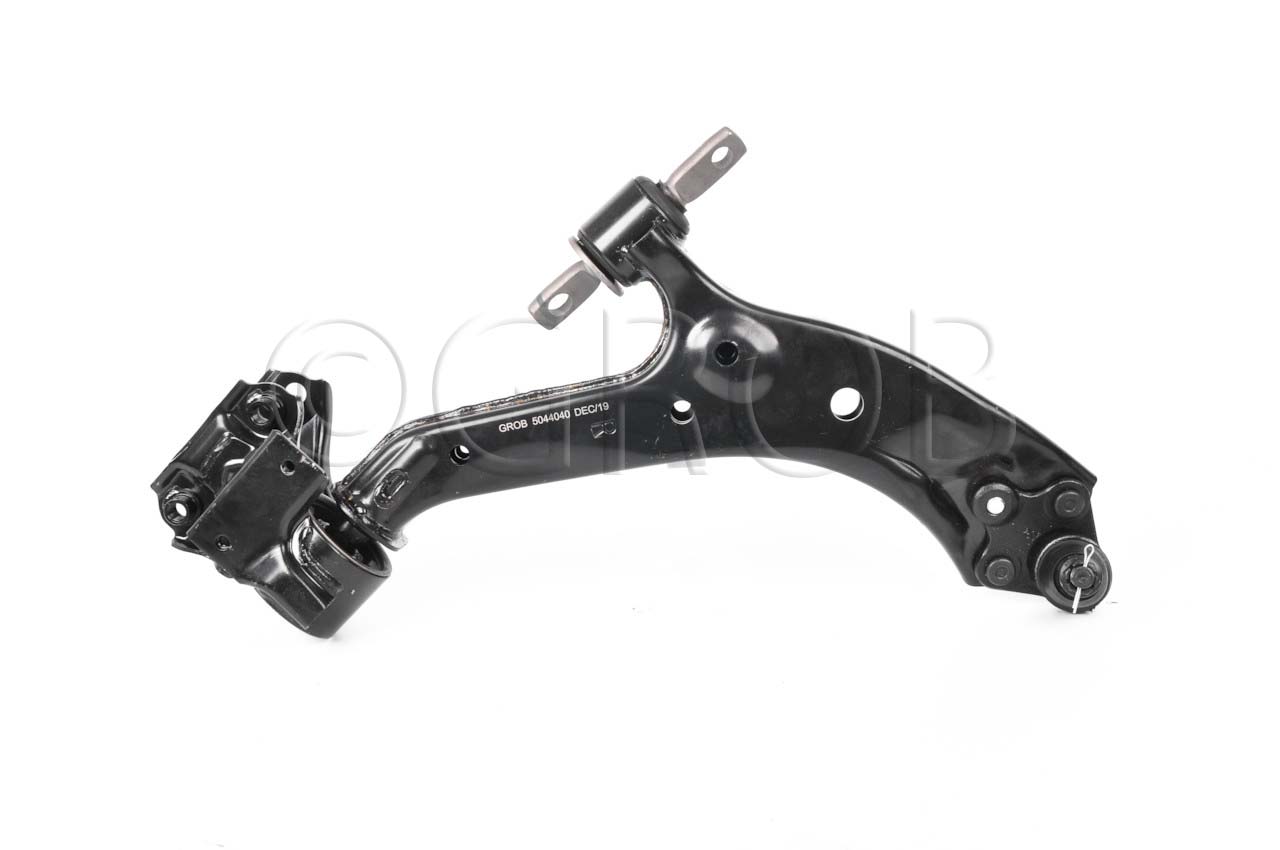 Horquilla Inf. Der. CR-V 12-14