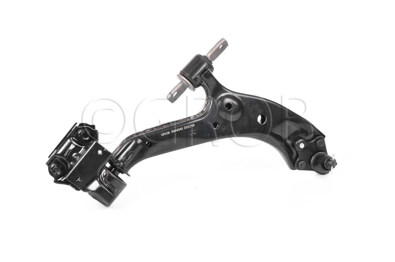 Horquilla Inf. Der. CR-V 12-14