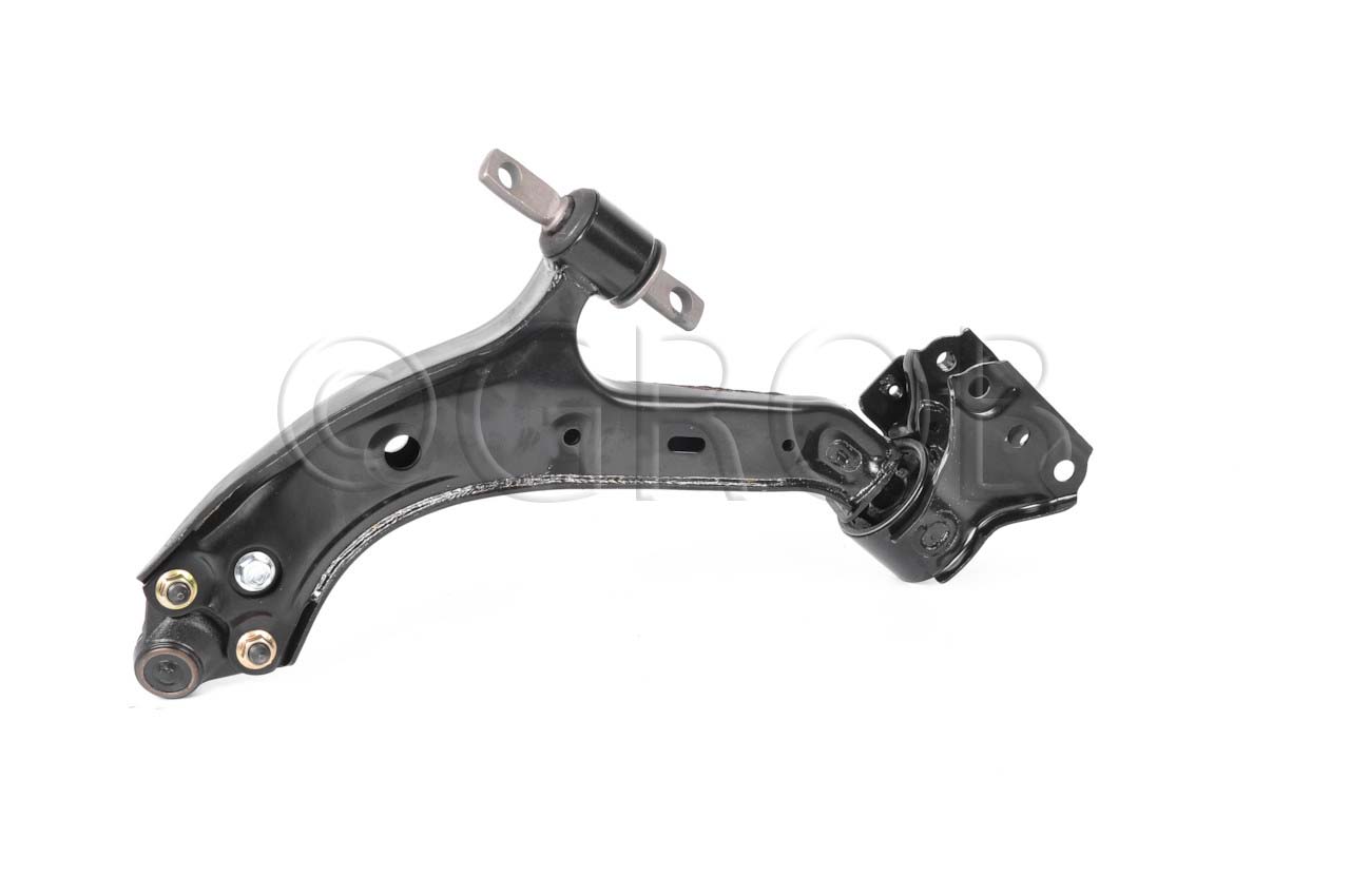 Horquilla Inf. Der. CR-V 12-14