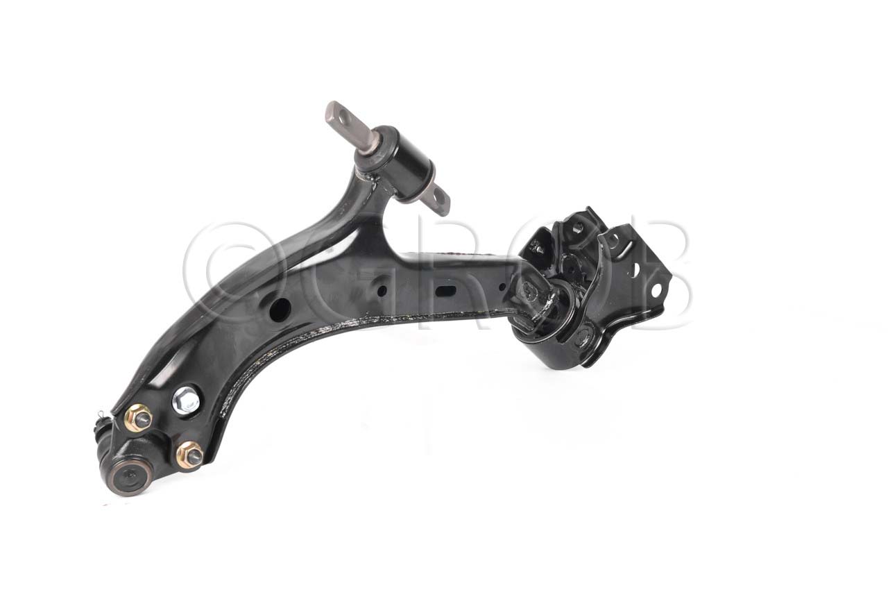 Horquilla Inf. Der. CR-V 12-14