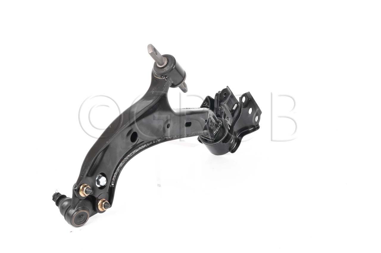 Horquilla Inf. Der. CR-V 12-14