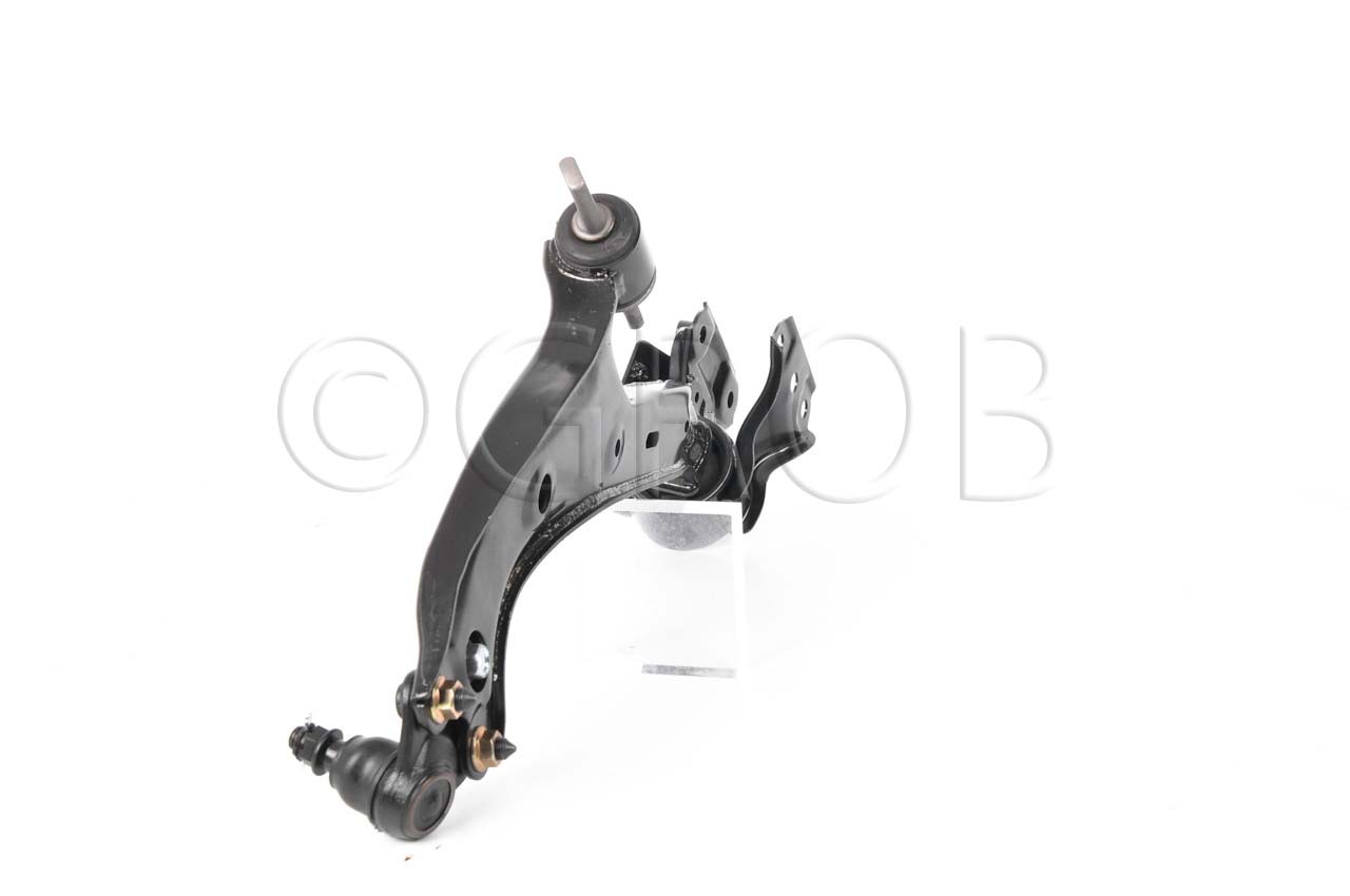 Horquilla Inf. Der. CR-V 12-14