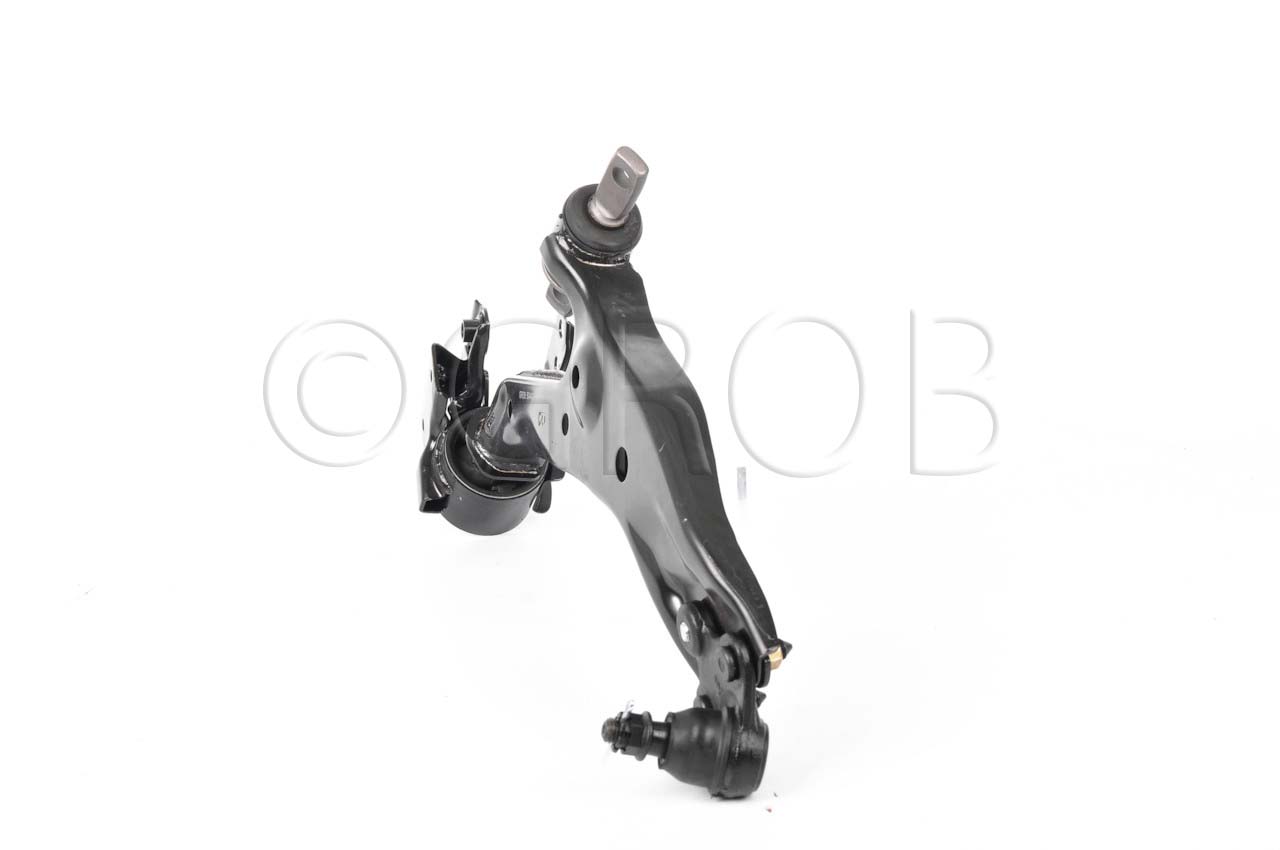 Horquilla Inf. Der. CR-V 12-14