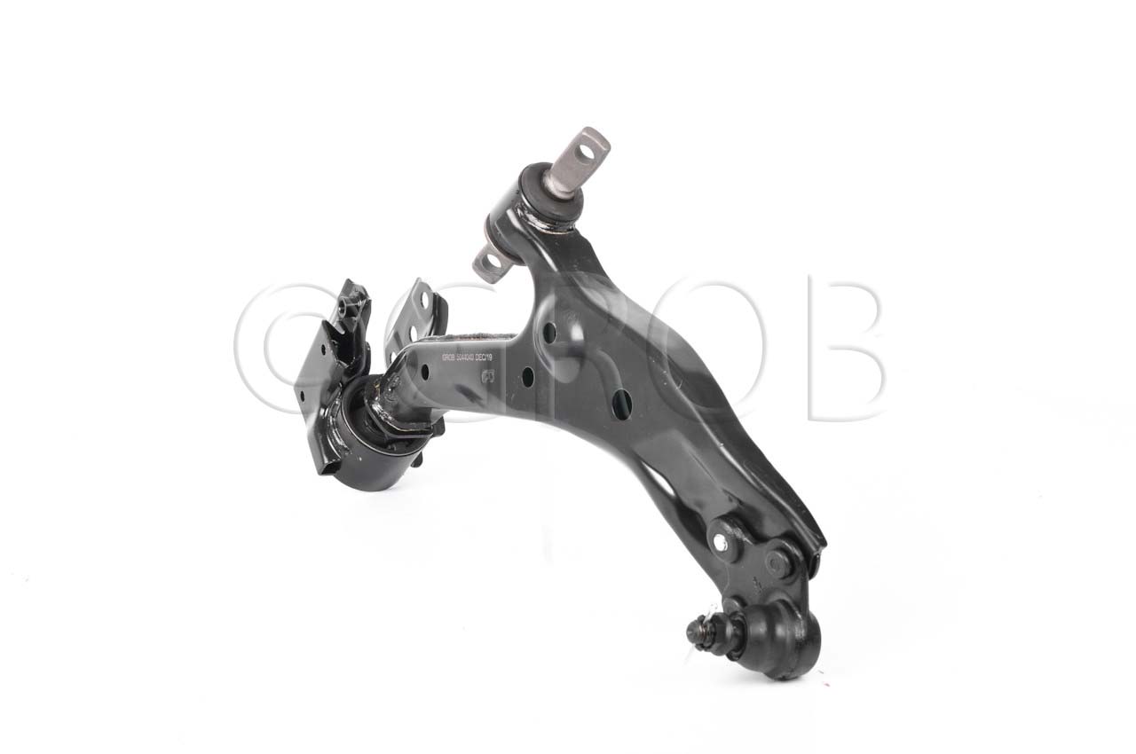 Horquilla Inf. Der. CR-V 12-14