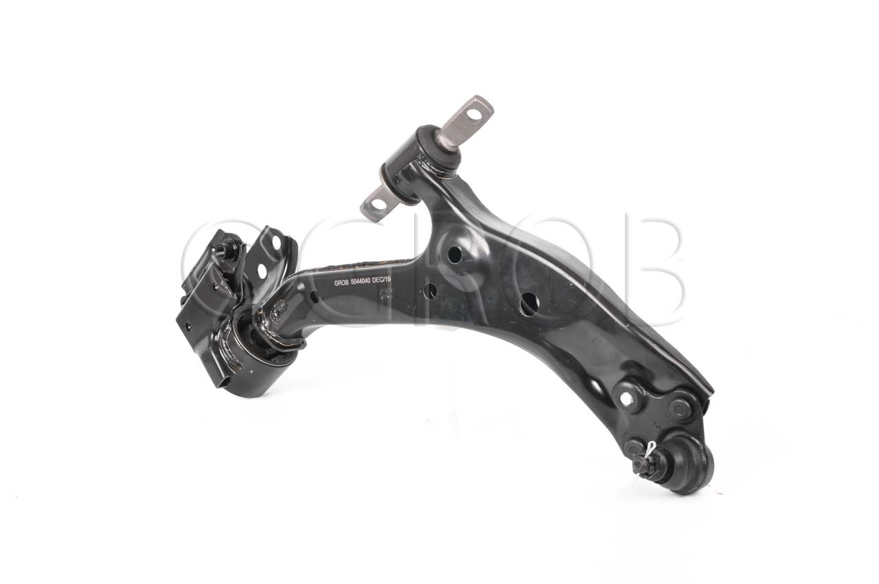 Horquilla Inf. Der. CR-V 12-14