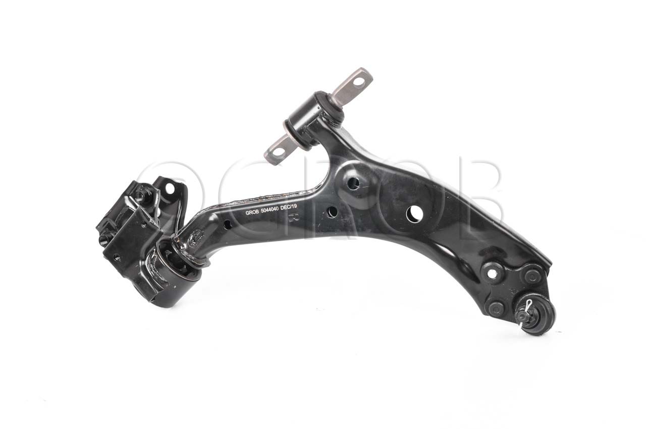 Horquilla Inf. Der. CR-V 12-14