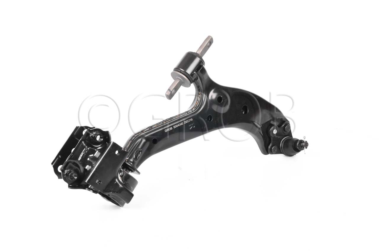 Horquilla Inf. Der. CR-V 12-14