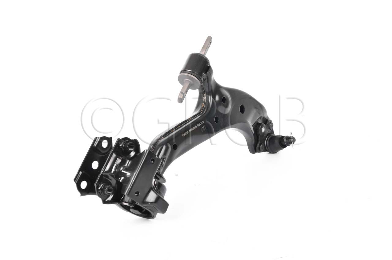 Horquilla Inf. Der. CR-V 12-14