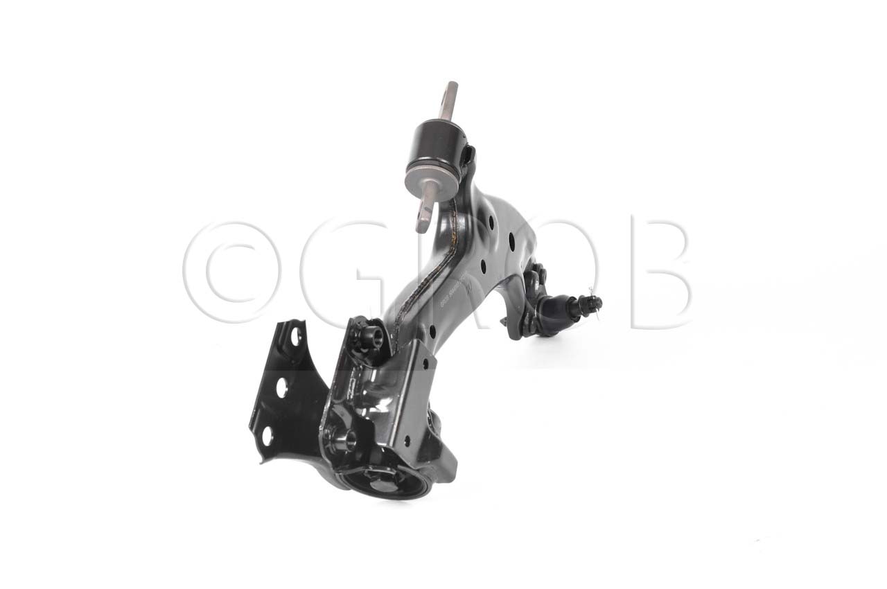 Horquilla Inf. Der. CR-V 12-14