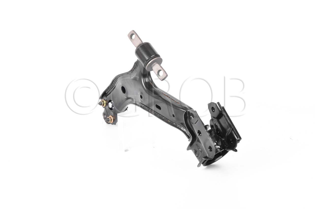 Horquilla Inf. Der. CR-V 12-14