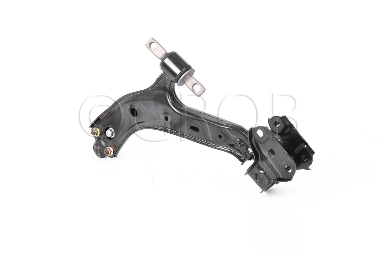 Horquilla Inf. Der. CR-V 12-14