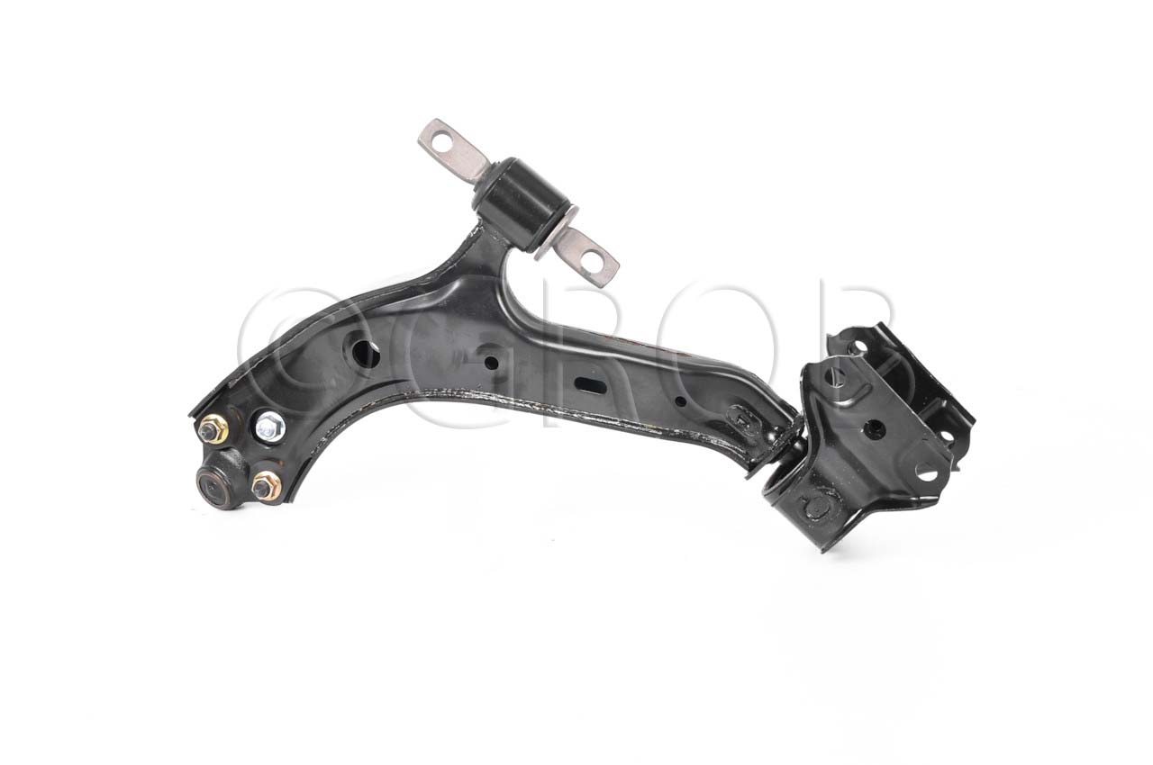 Horquilla Inf. Der. CR-V 12-14