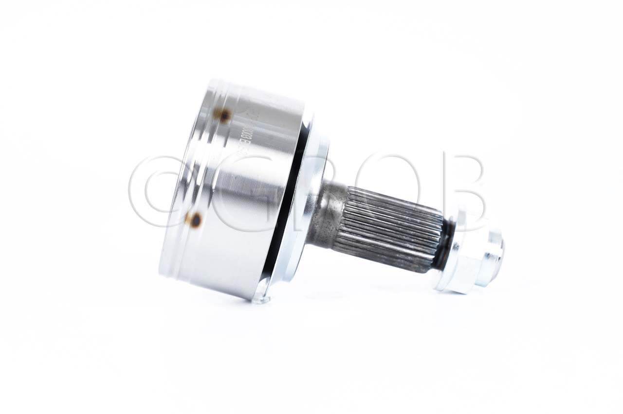Junta V.C. Ext. Accord 03-08 CR-V 07-11