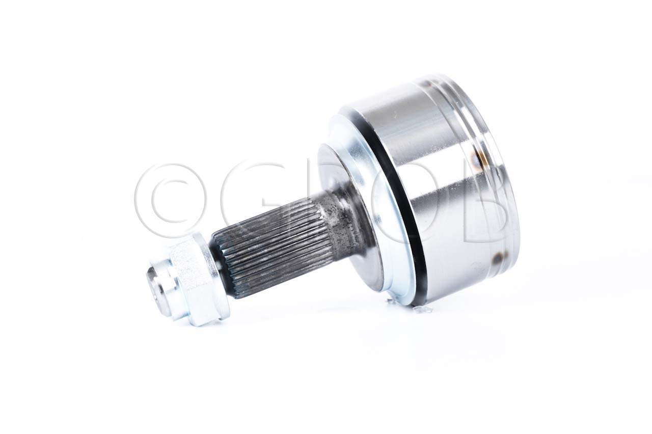 Junta V.C. Ext. Accord 03-08 CR-V 07-11