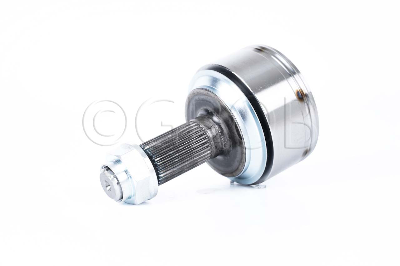 Junta V.C. Ext. Accord 03-08 CR-V 07-11