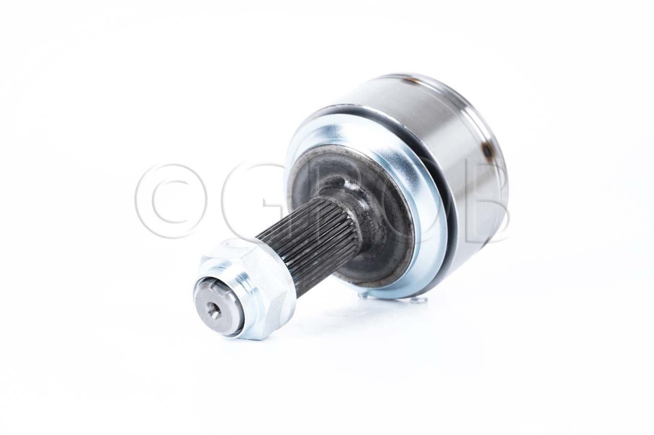 Junta V.C. Ext. Accord 03-08 CR-V 07-11