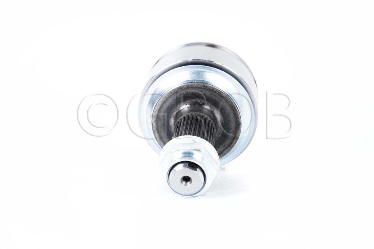 Junta V.C. Ext. Accord 03-08 CR-V 07-11