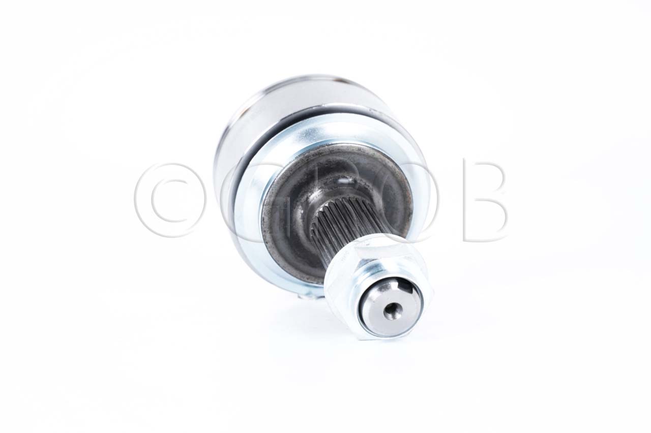 Junta V.C. Ext. Accord 03-08 CR-V 07-11