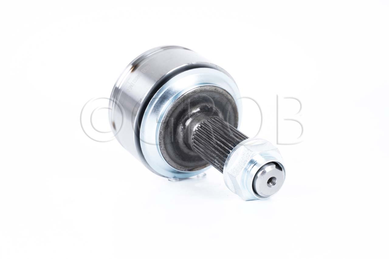 Junta V.C. Ext. Accord 03-08 CR-V 07-11
