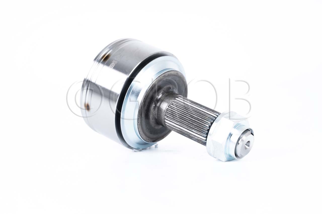Junta V.C. Ext. Accord 03-08 CR-V 07-11