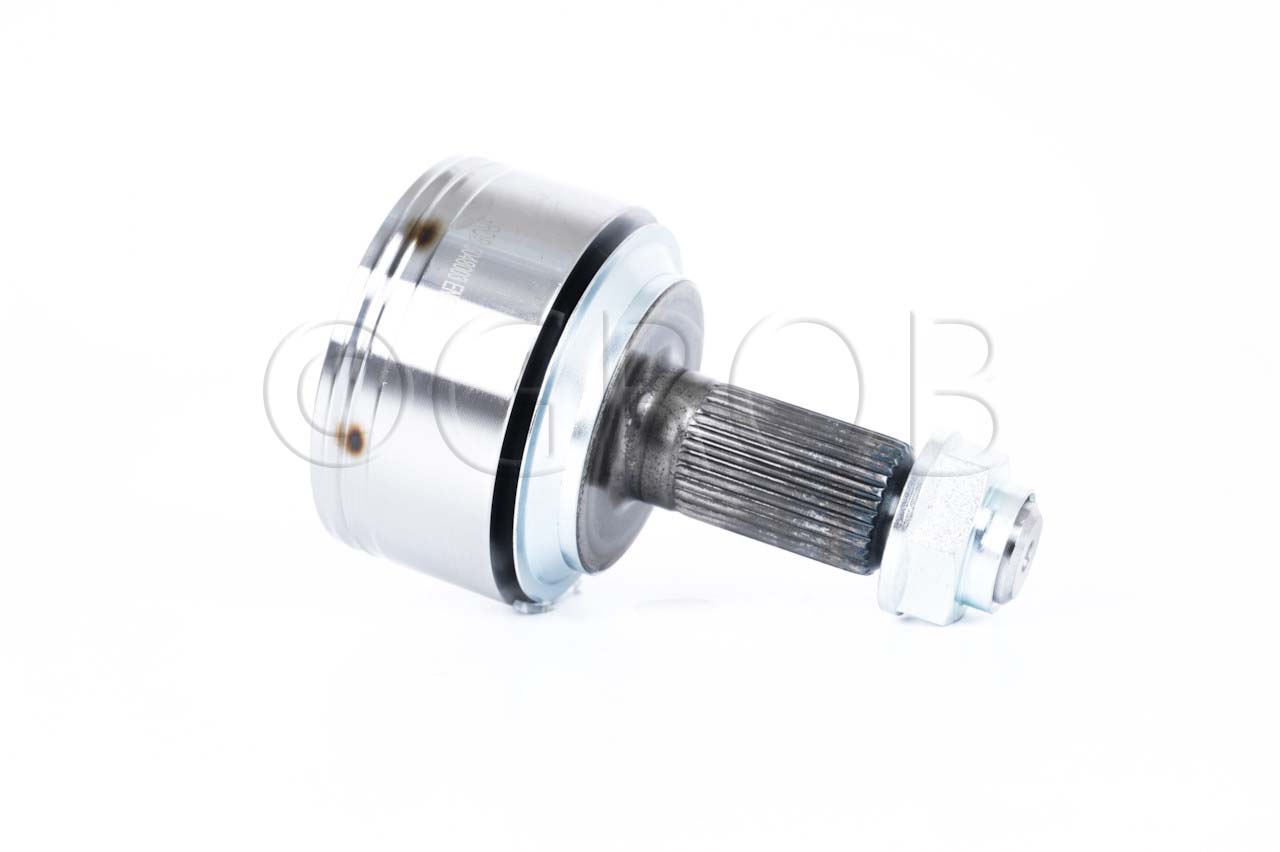 Junta V.C. Ext. Accord 03-08 CR-V 07-11