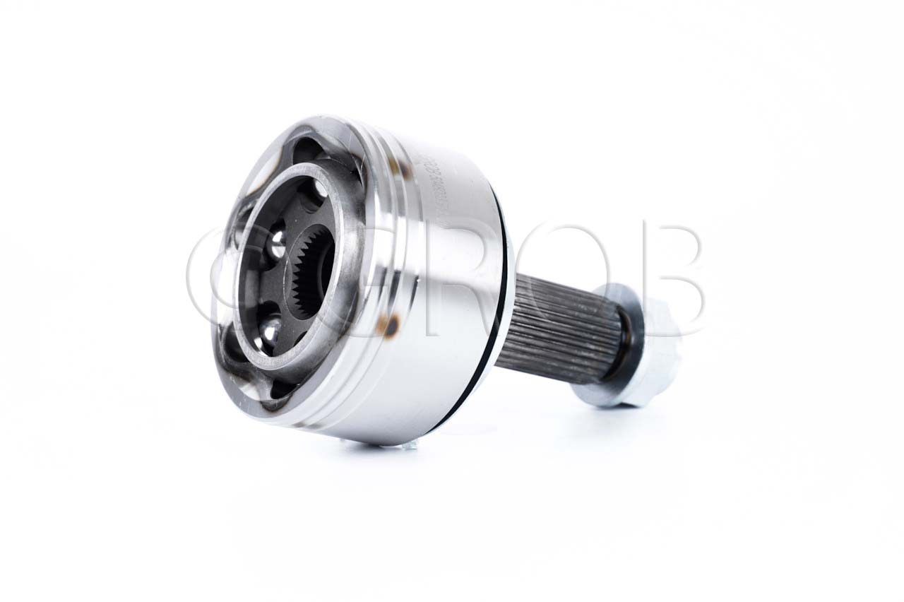 Junta V.C. Ext. Accord 03-08 CR-V 07-11