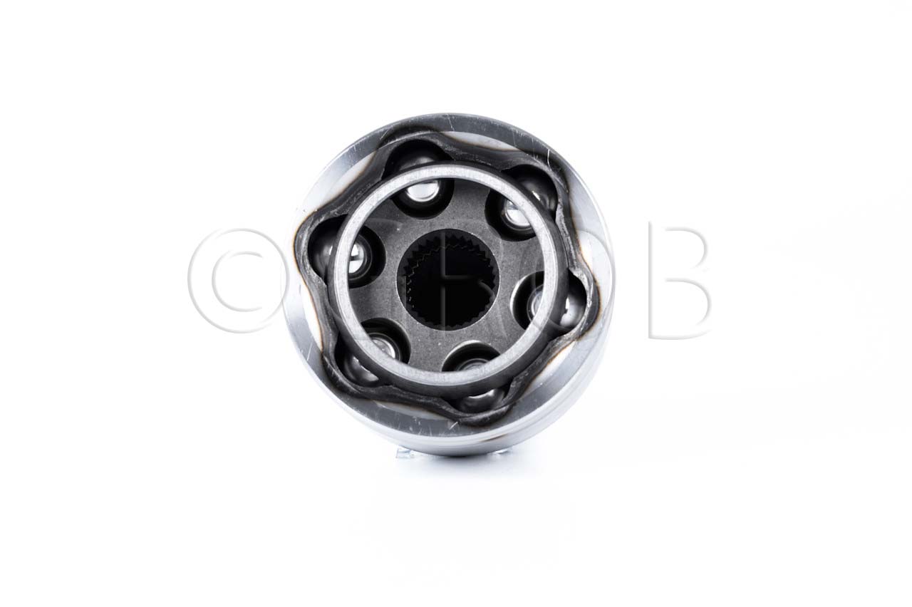 Junta V.C. Ext. Accord 03-08 CR-V 07-11