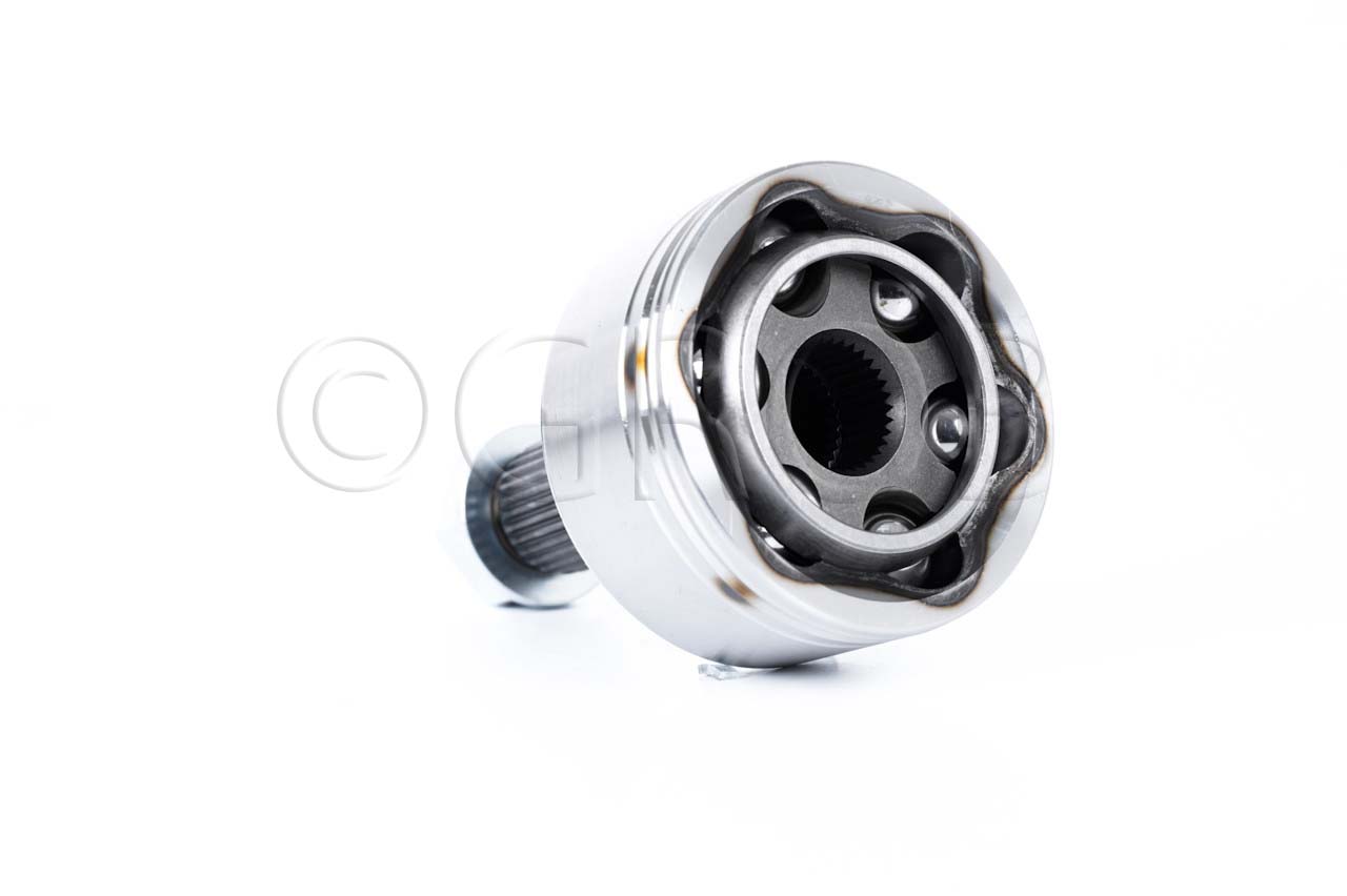 Junta V.C. Ext. Accord 03-08 CR-V 07-11