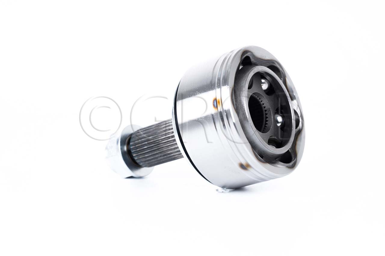 Junta V.C. Ext. Accord 03-08 CR-V 07-11