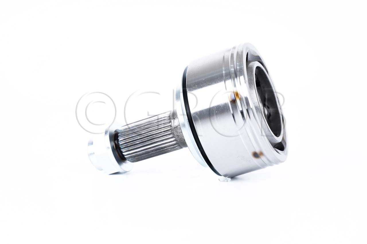 Junta V.C. Ext. Accord 03-08 CR-V 07-11