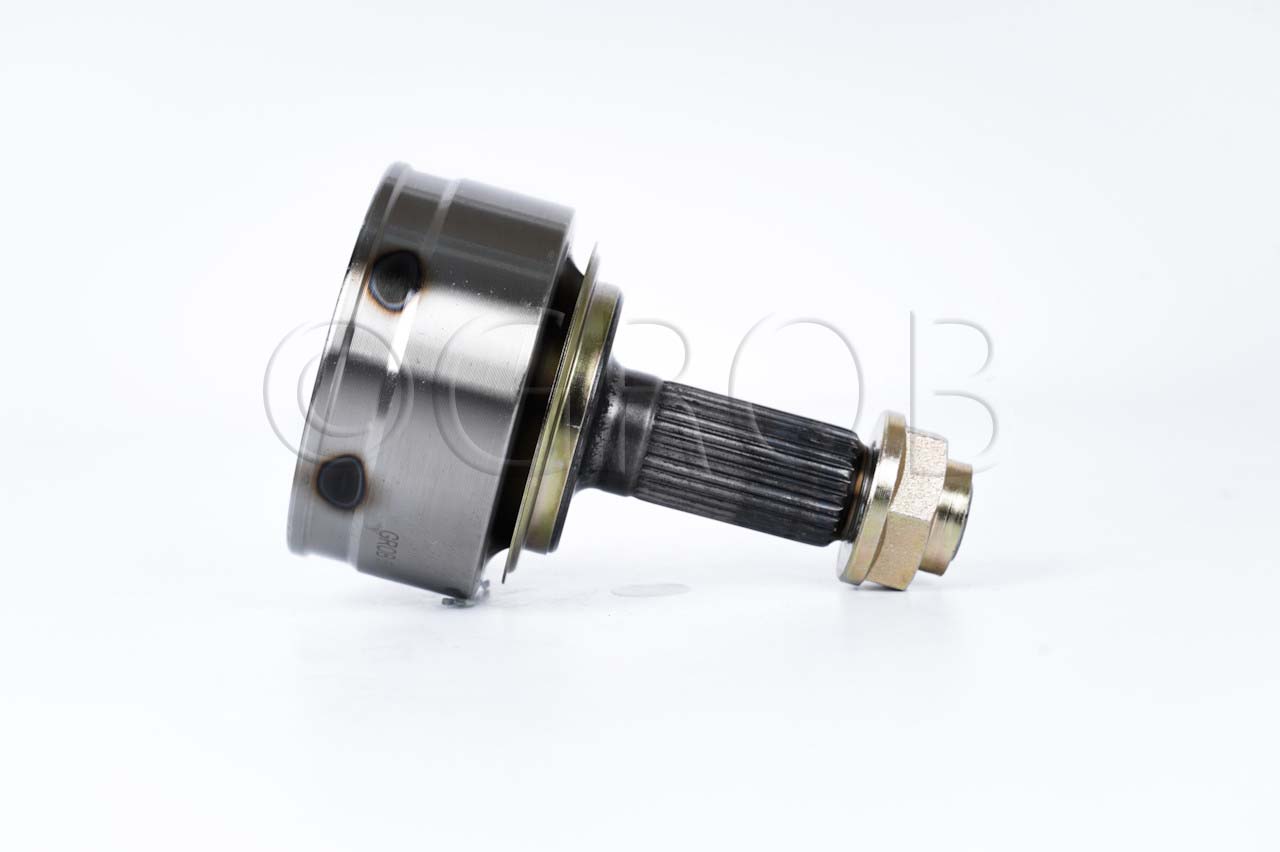 Junta V.C. Ext. CR-V 02-06