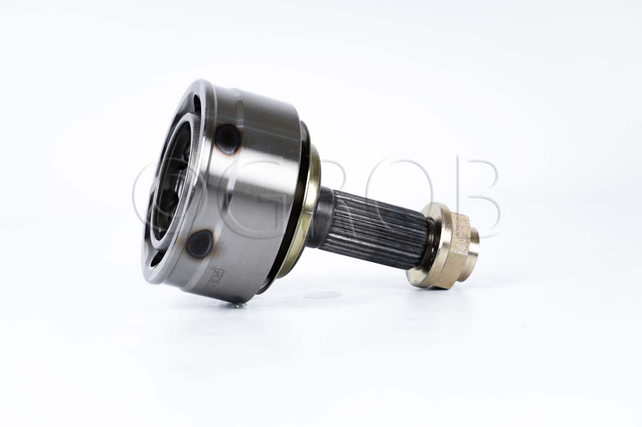 Junta V.C. Ext. CR-V 02-06