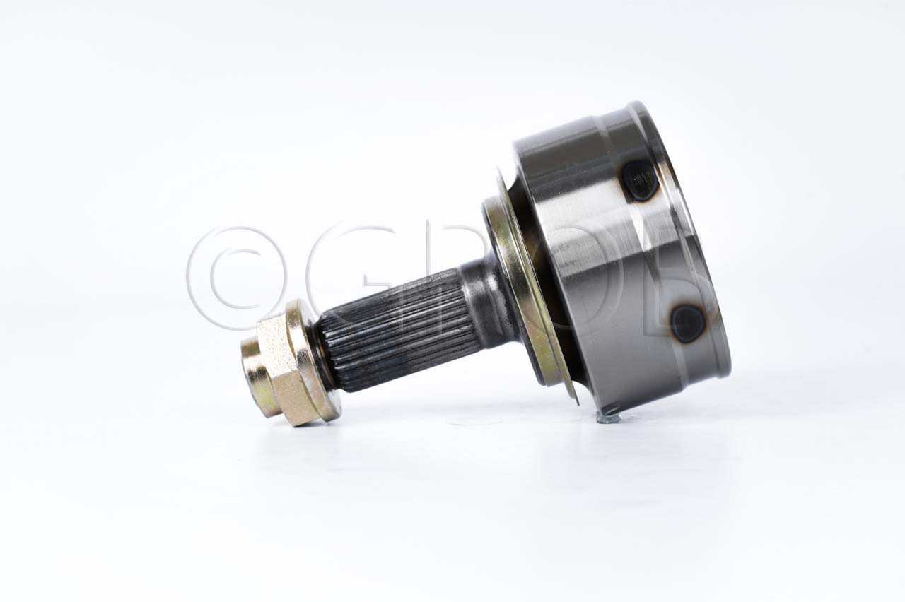 Junta V.C. Ext. CR-V 02-06