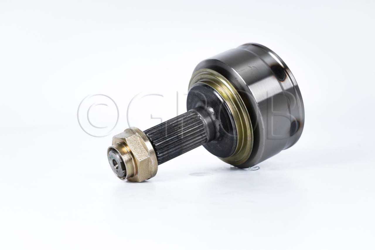 Junta V.C. Ext. CR-V 02-06