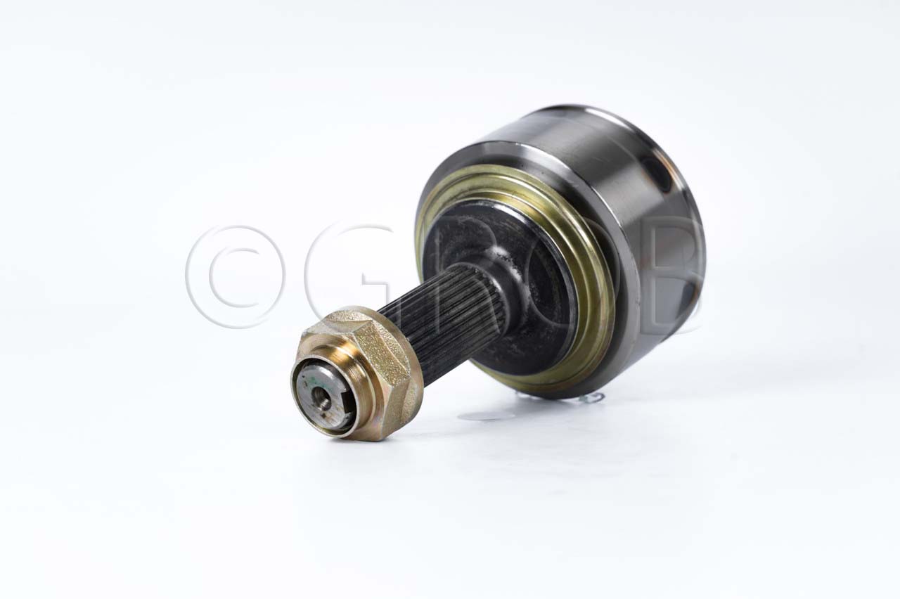 Junta V.C. Ext. CR-V 02-06