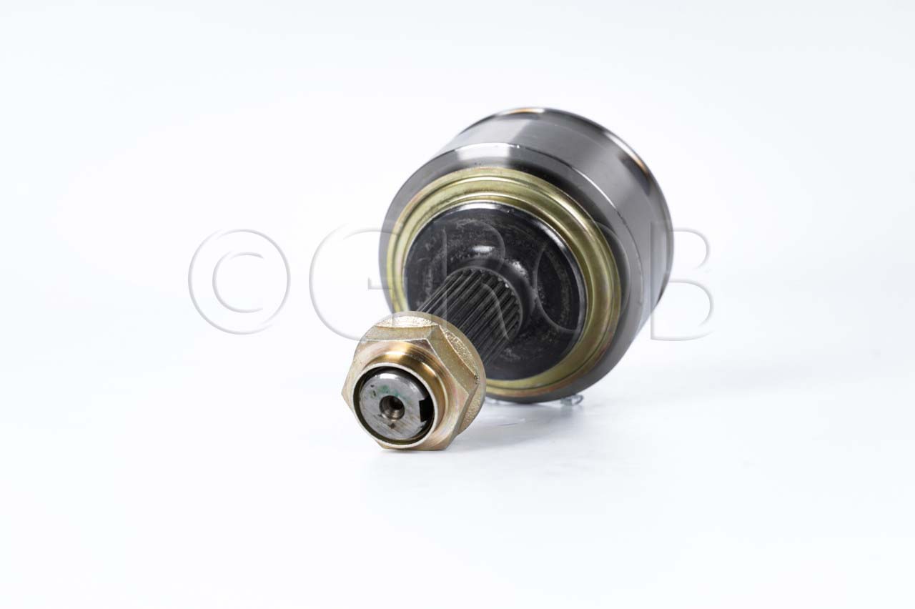 Junta V.C. Ext. CR-V 02-06