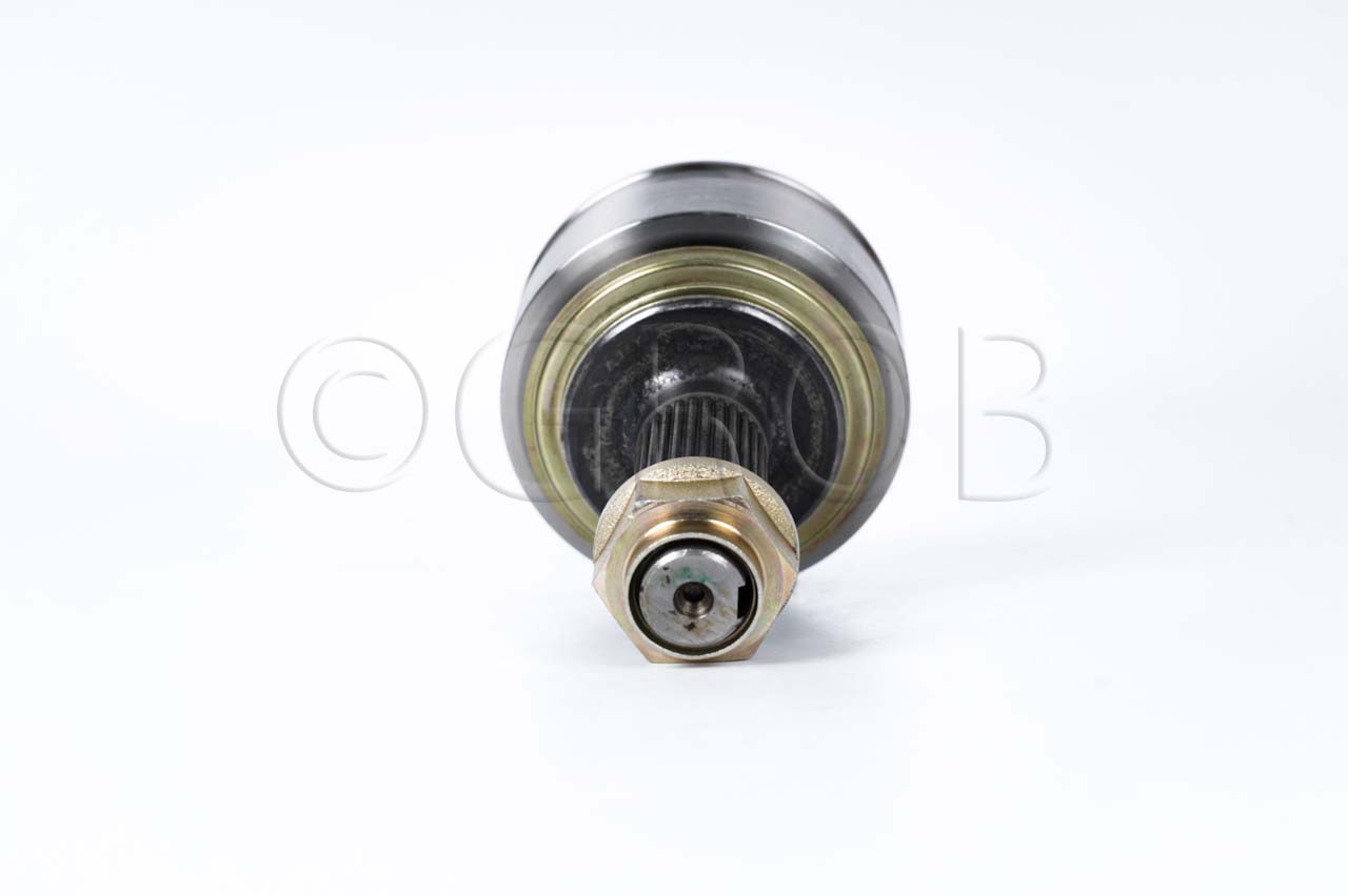 Junta V.C. Ext. CR-V 02-06