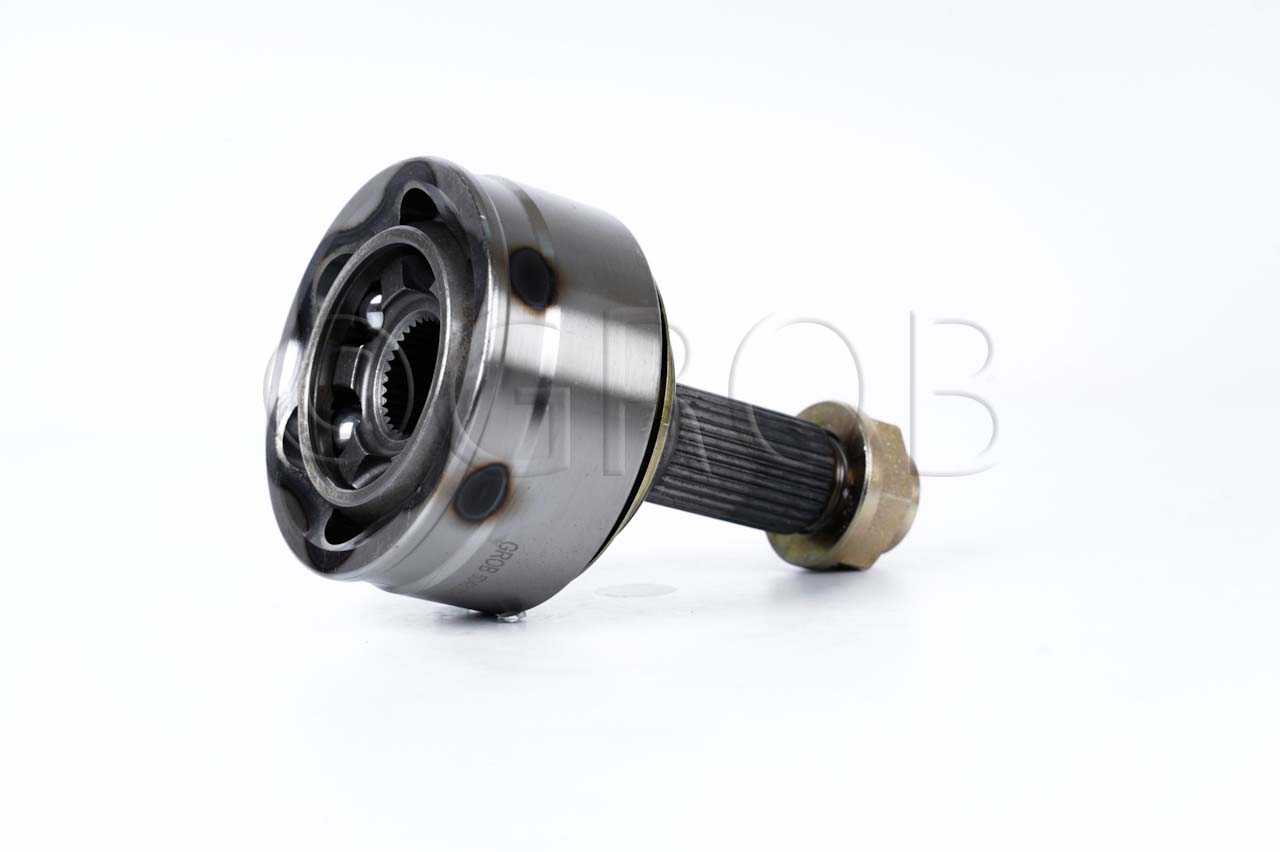 Junta V.C. Ext. CR-V 02-06