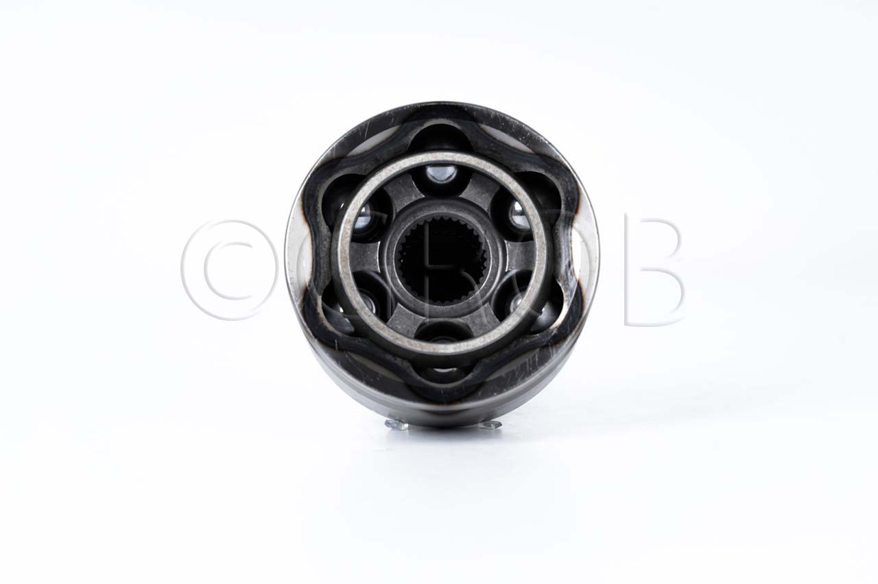 Junta V.C. Ext. CR-V 02-06