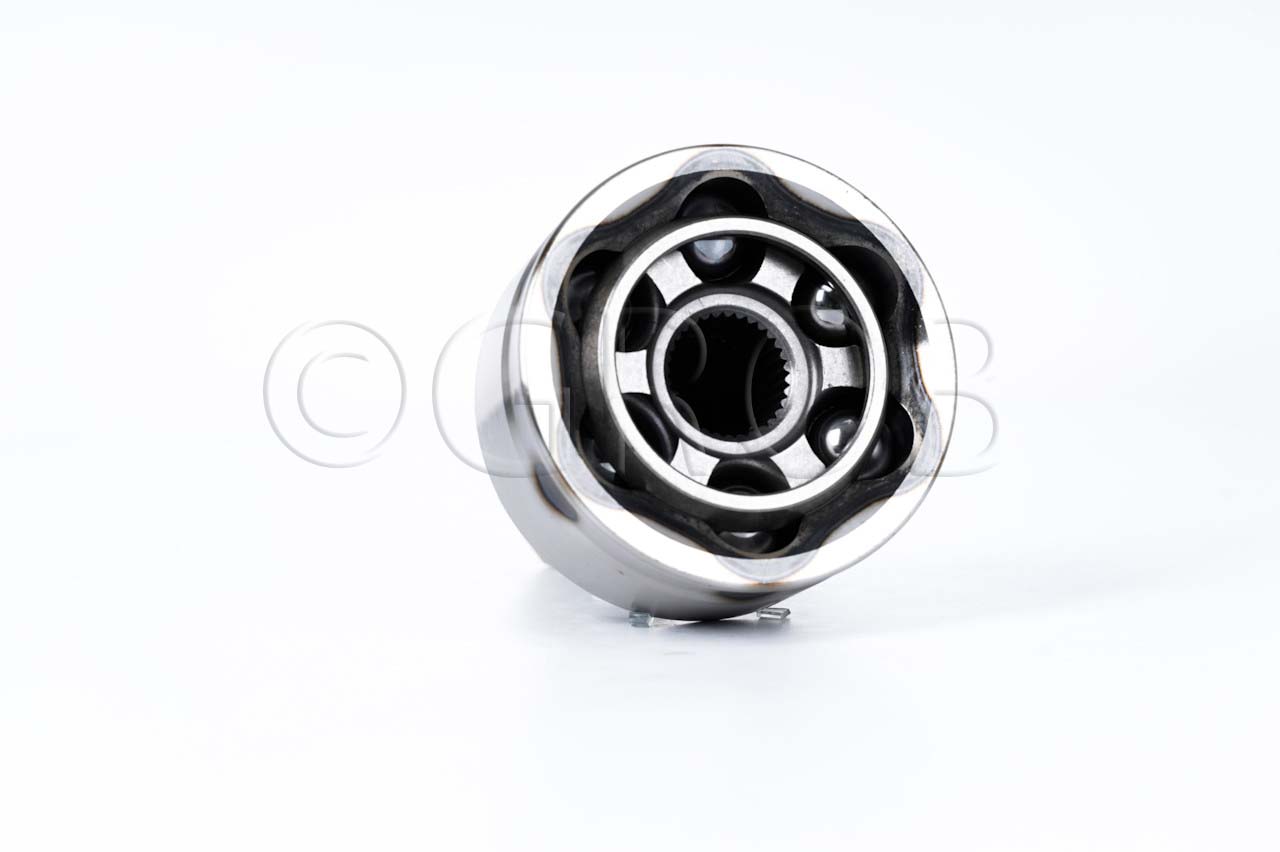 Junta V.C. Ext. CR-V 02-06