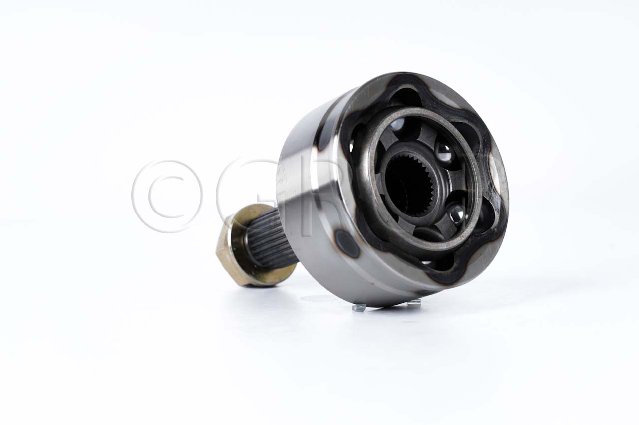 Junta V.C. Ext. CR-V 02-06