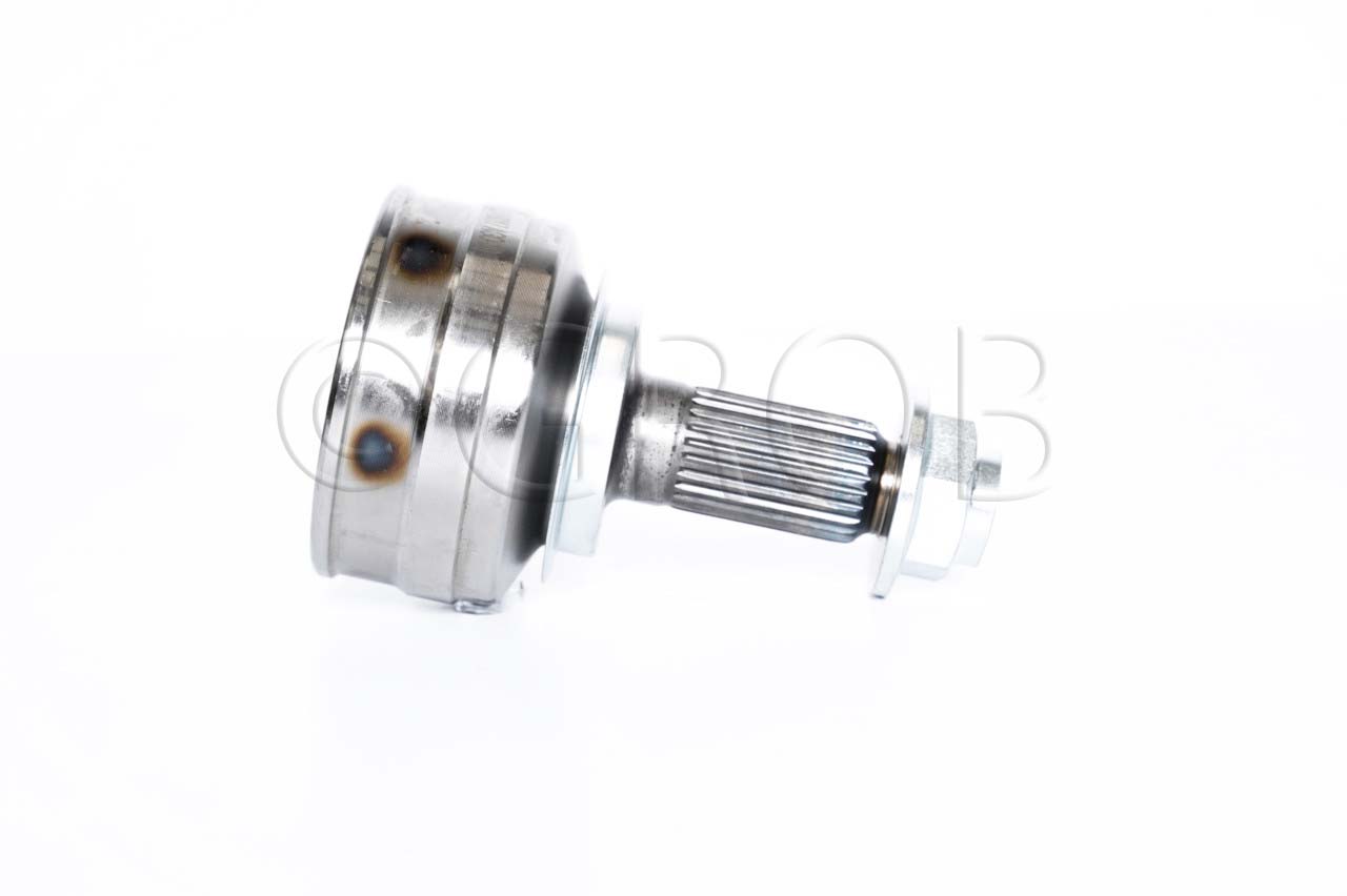 Junta V.C. Ext. Fit 06-08