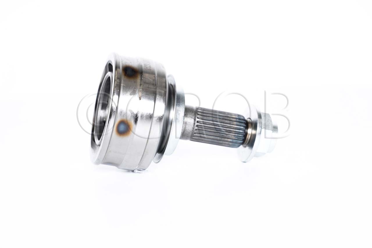 Junta V.C. Ext. Fit 06-08