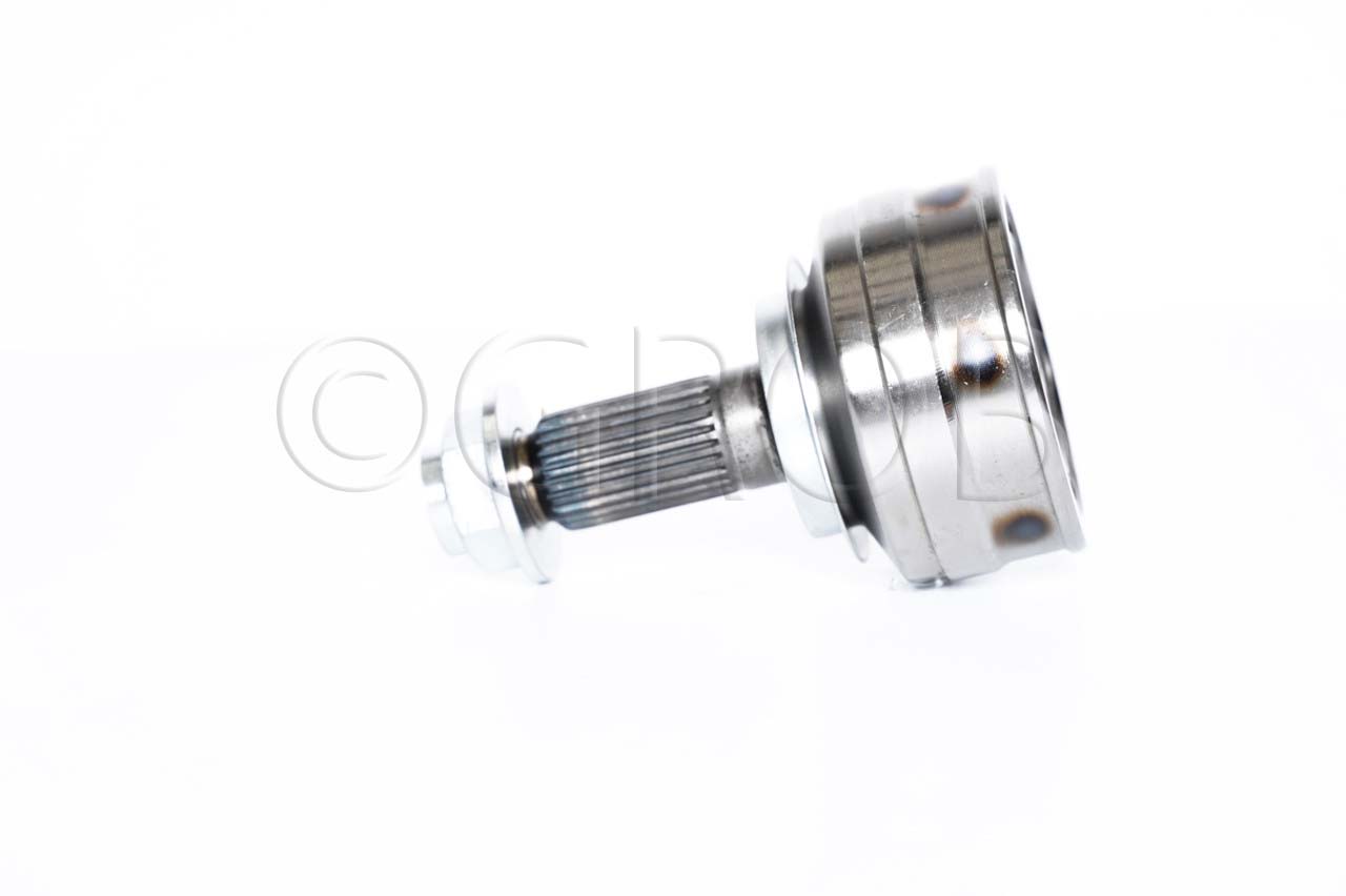 Junta V.C. Ext. Fit 06-08