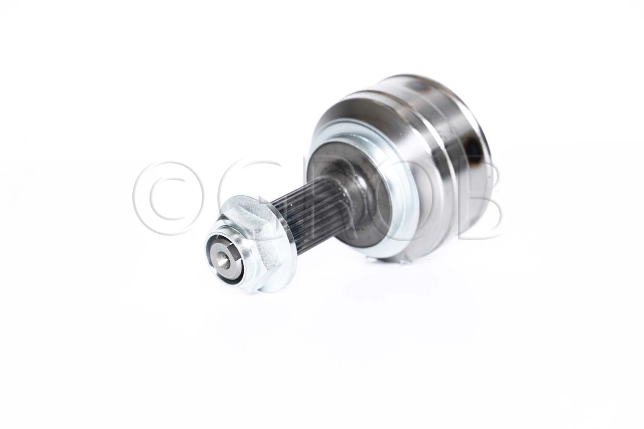 Junta V.C. Ext. Fit 06-08